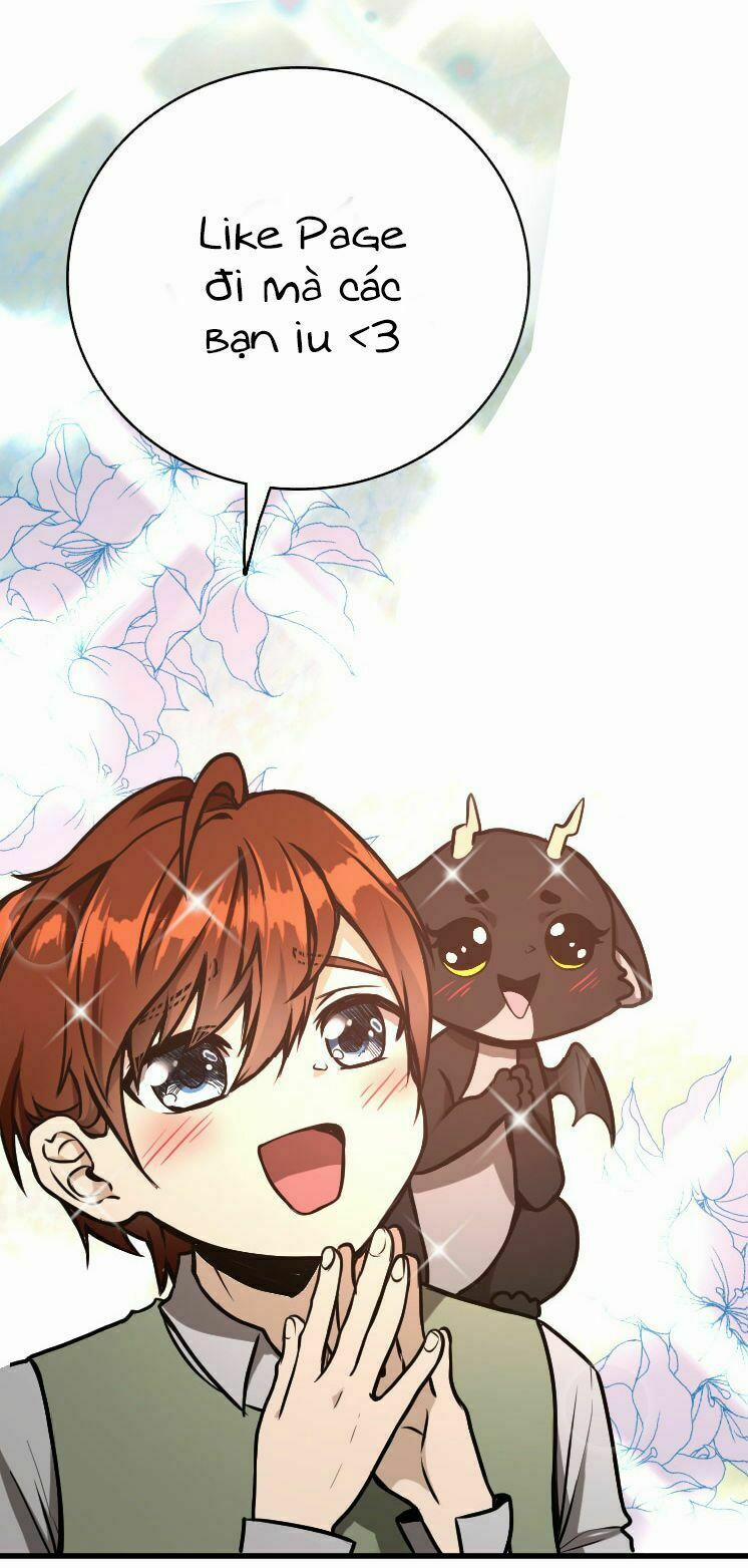 Argate Online 18 trang 27