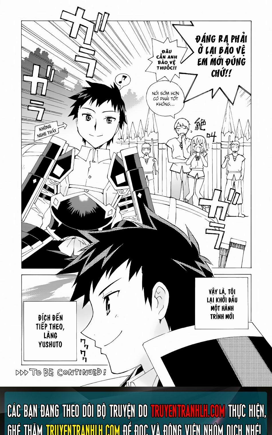 Argate Online 2 trang 24