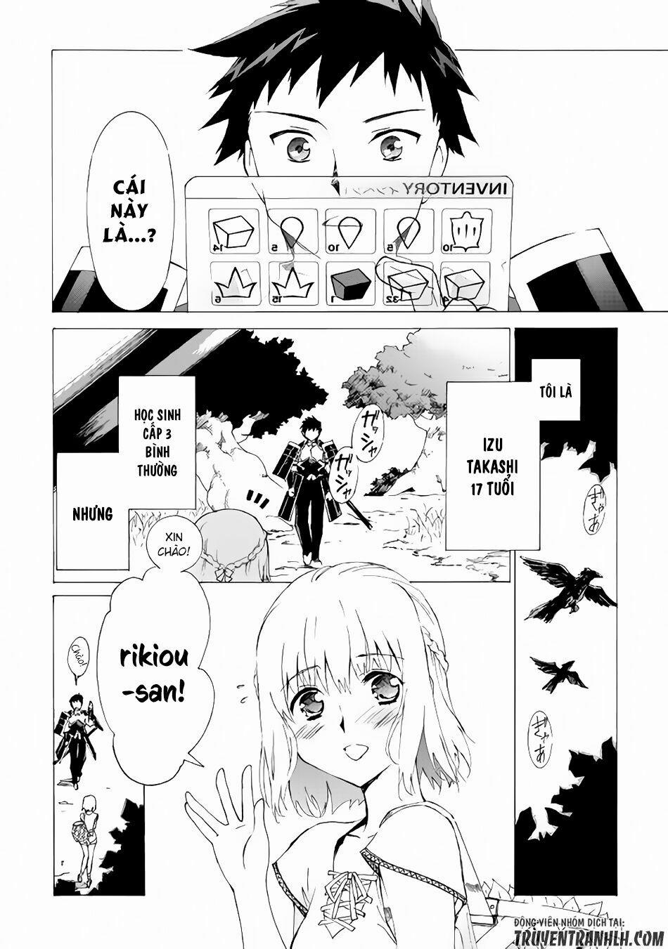 Argate Online 2 trang 4