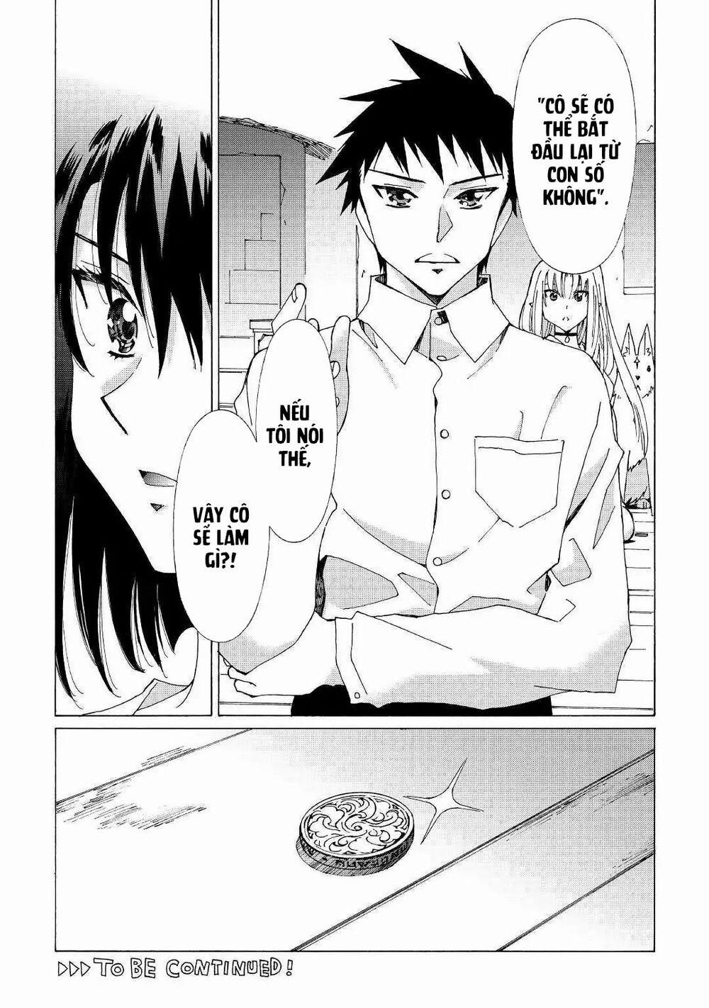 Argate Online 20 trang 28