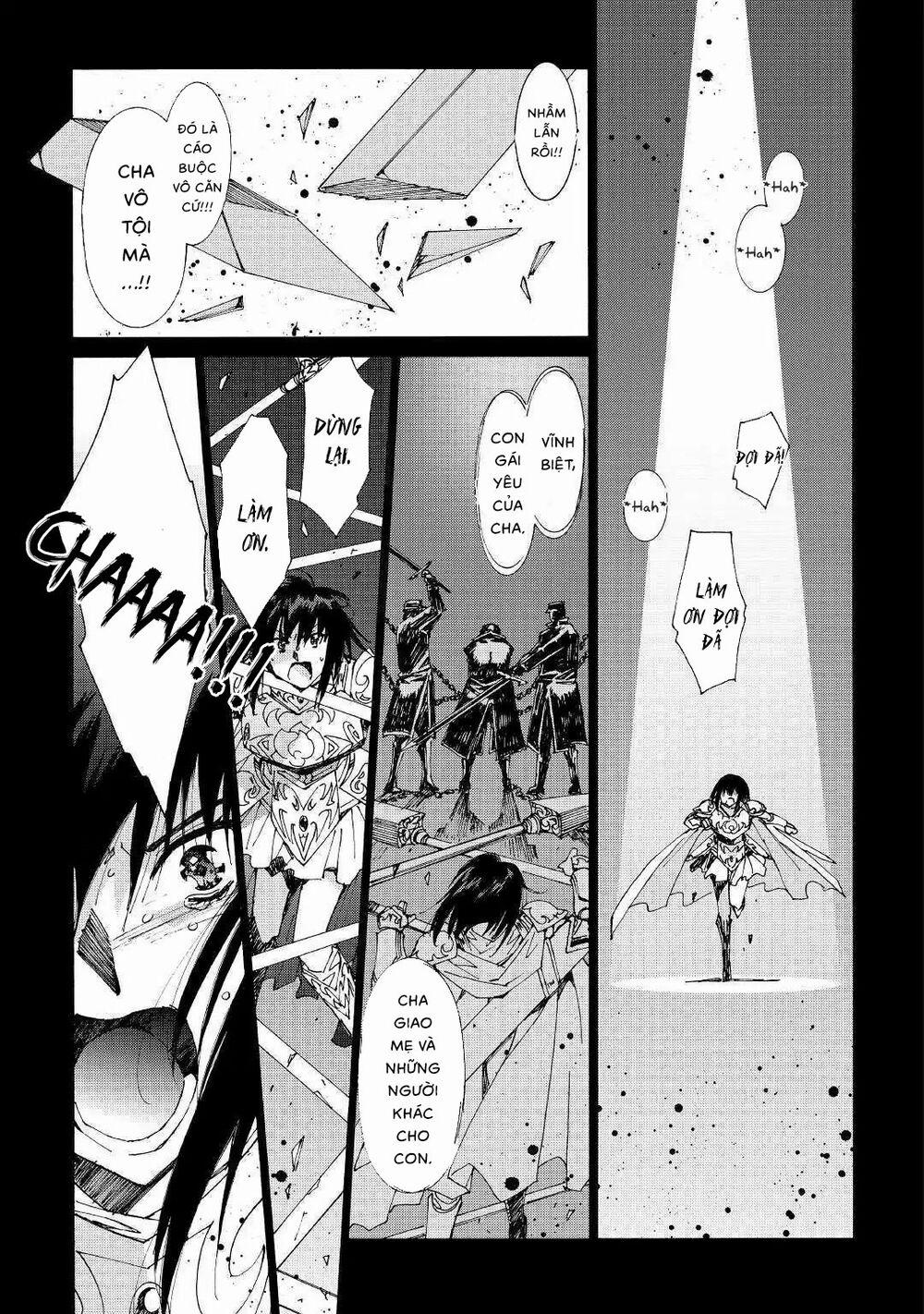 Argate Online 20 trang 3