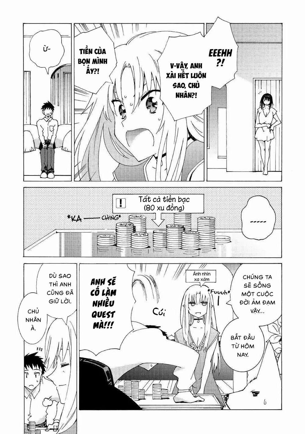 Argate Online 20 trang 5