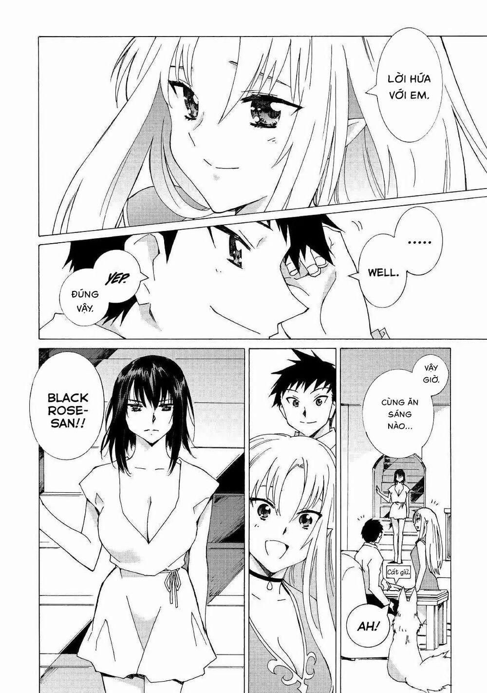 Argate Online 20 trang 6