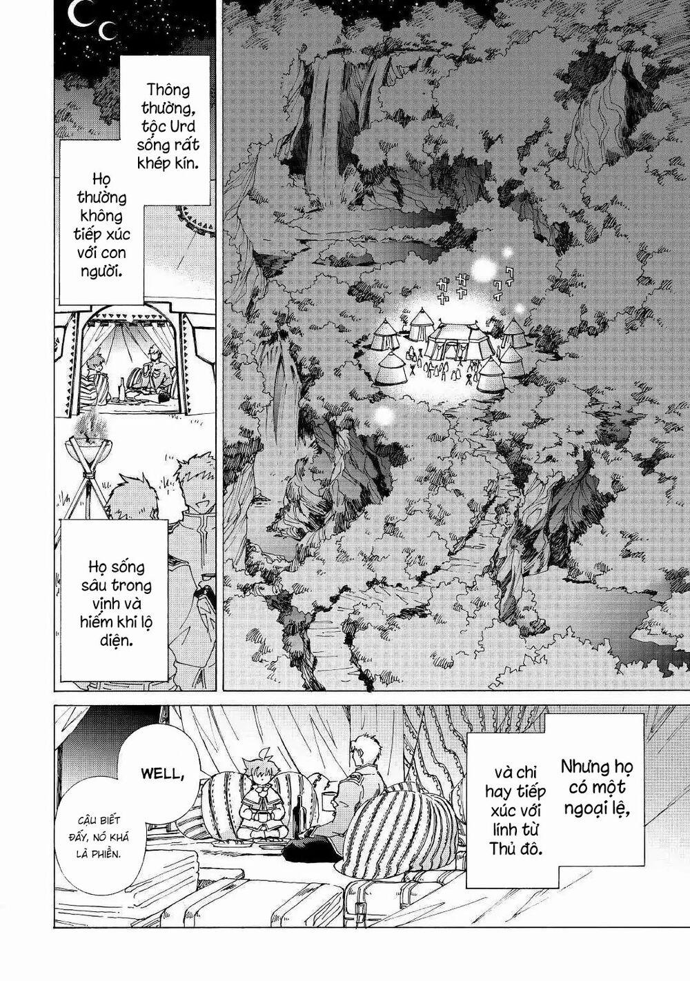 Argate Online 21 trang 12