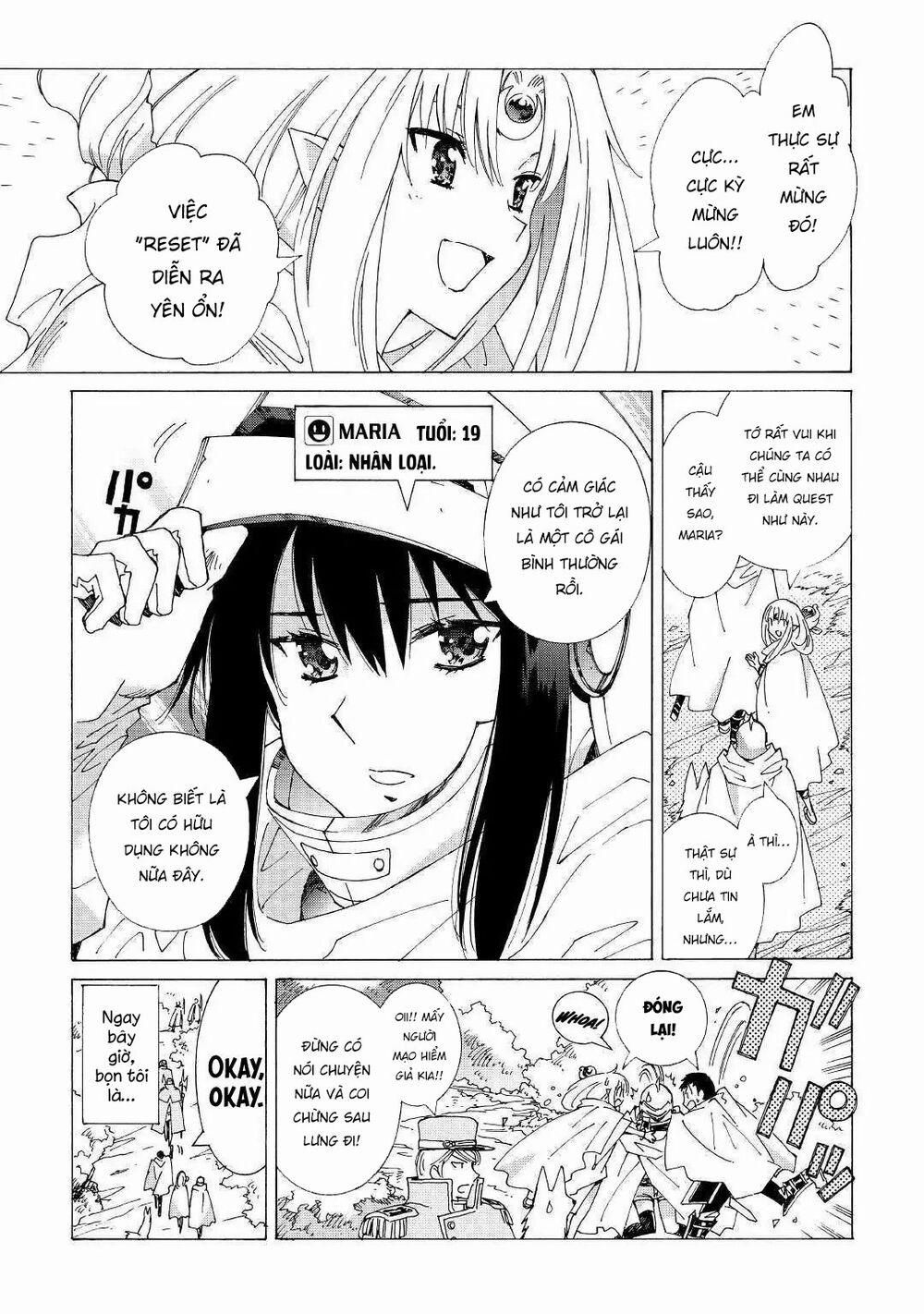 Argate Online 21 trang 5