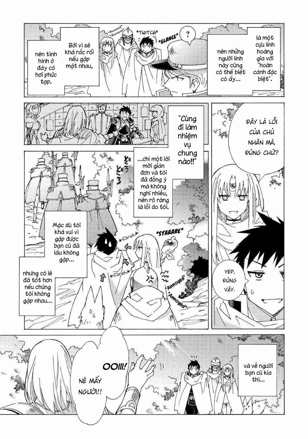 Argate Online 21 trang 7