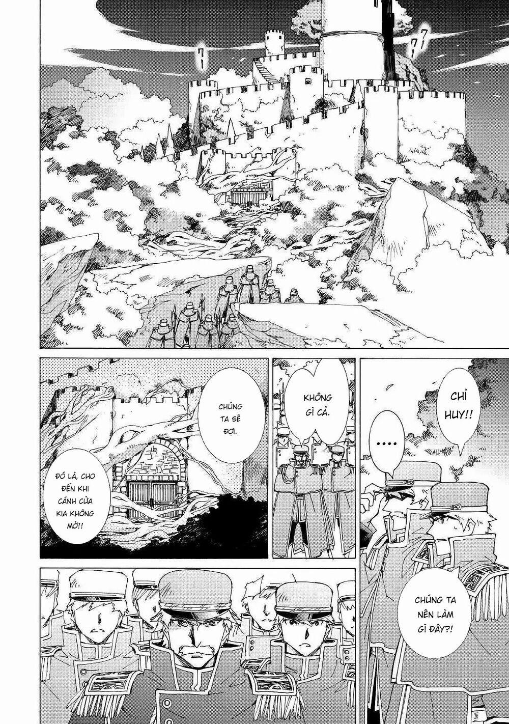 Argate Online 22.5 trang 12