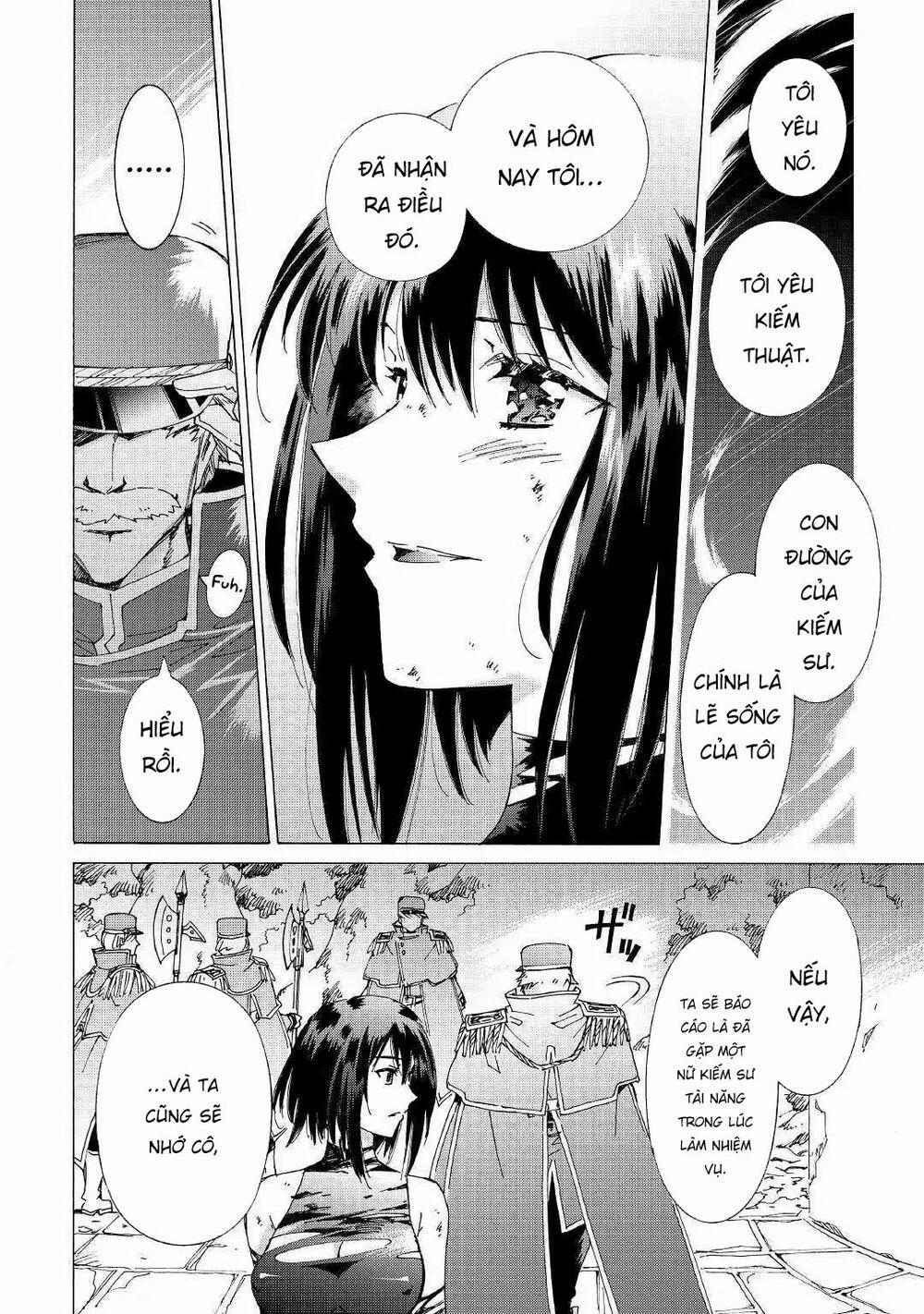 Argate Online 22.5 trang 22