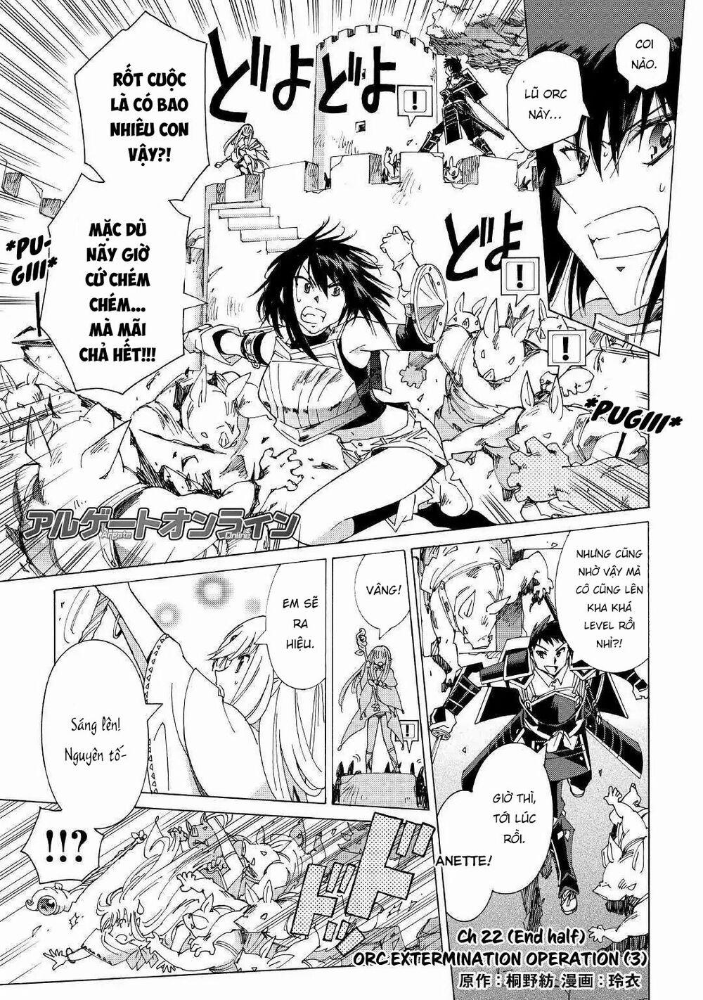 Argate Online 22.5 trang 3