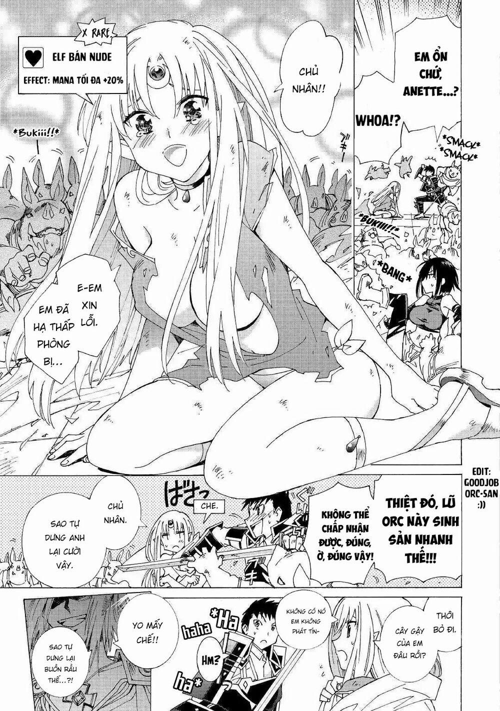 Argate Online 22.5 trang 5