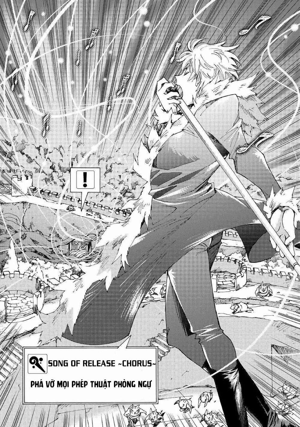 Argate Online 22.5 trang 9