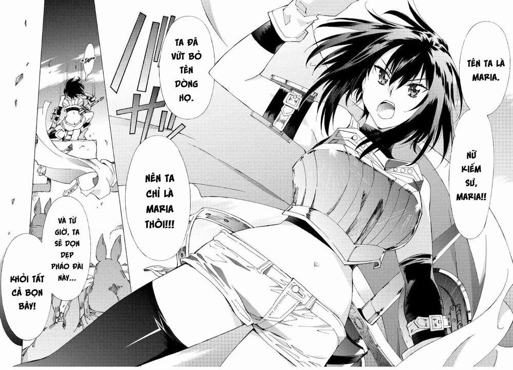 Argate Online 22 trang 13