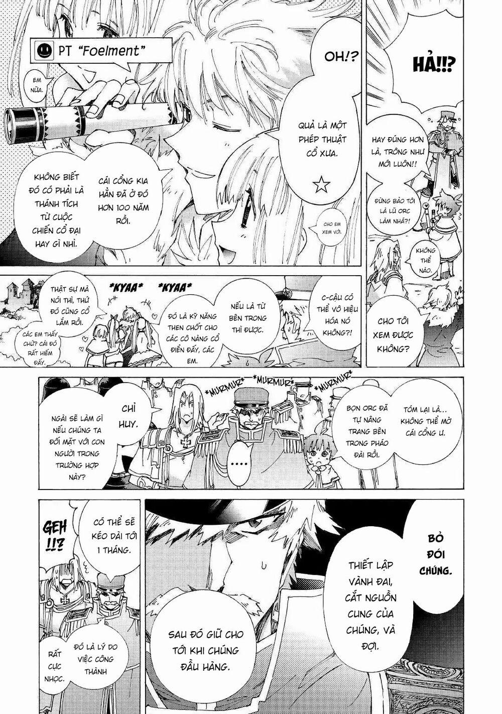 Argate Online 22 trang 4