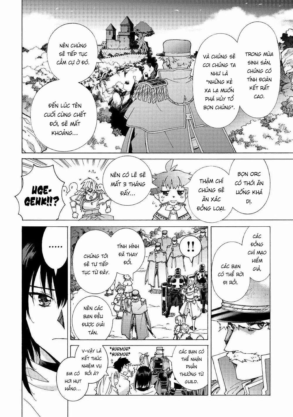 Argate Online 22 trang 5