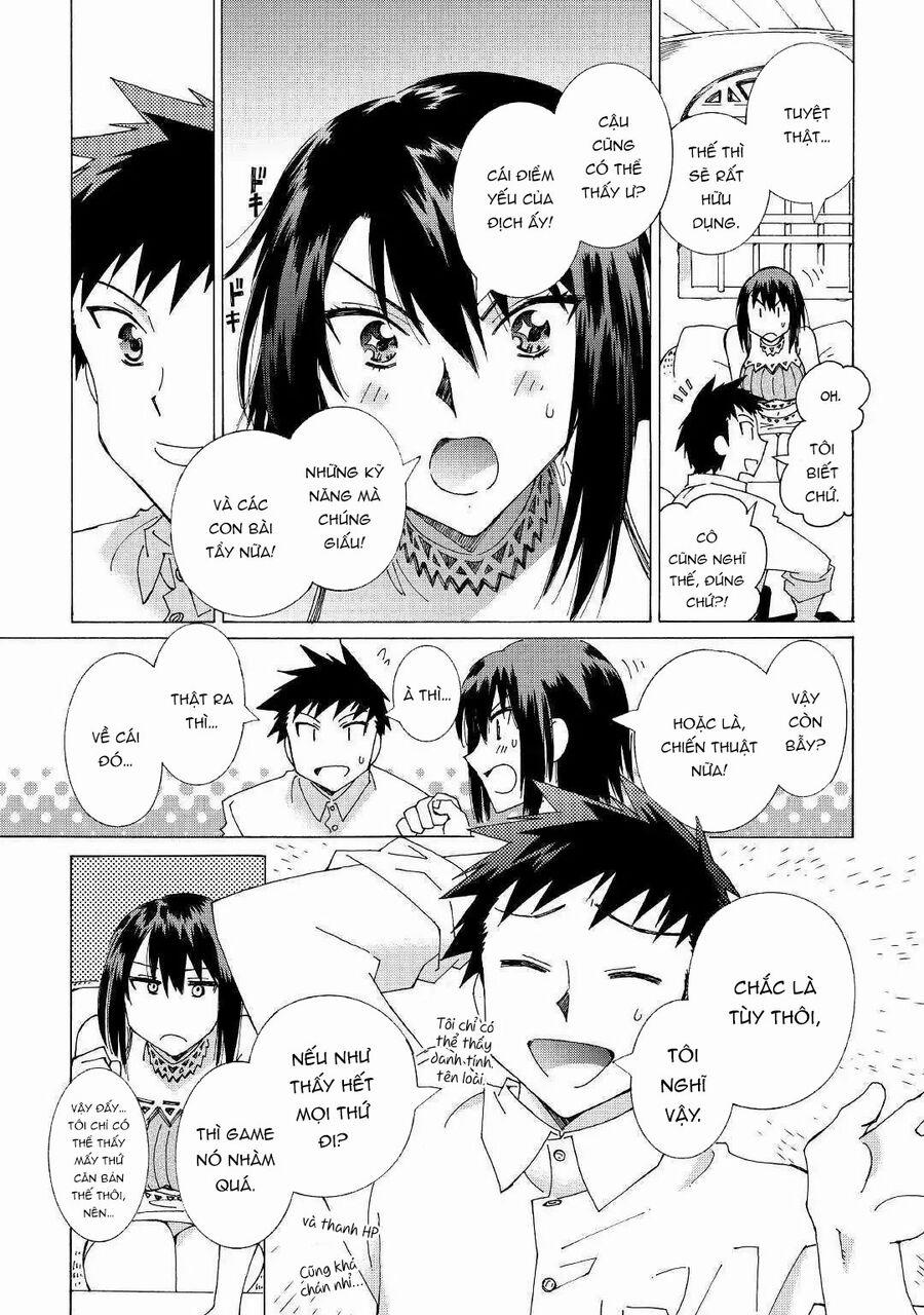 Argate Online 23 trang 5