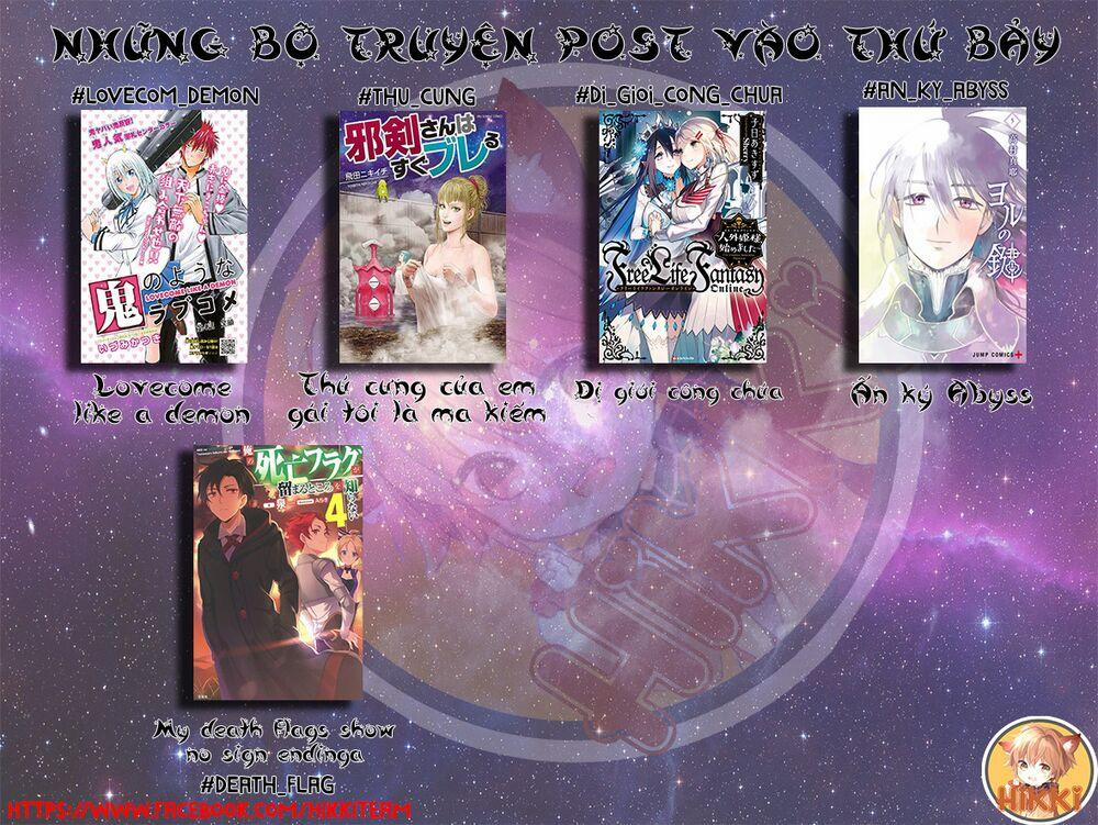 Argate Online 24 trang 1