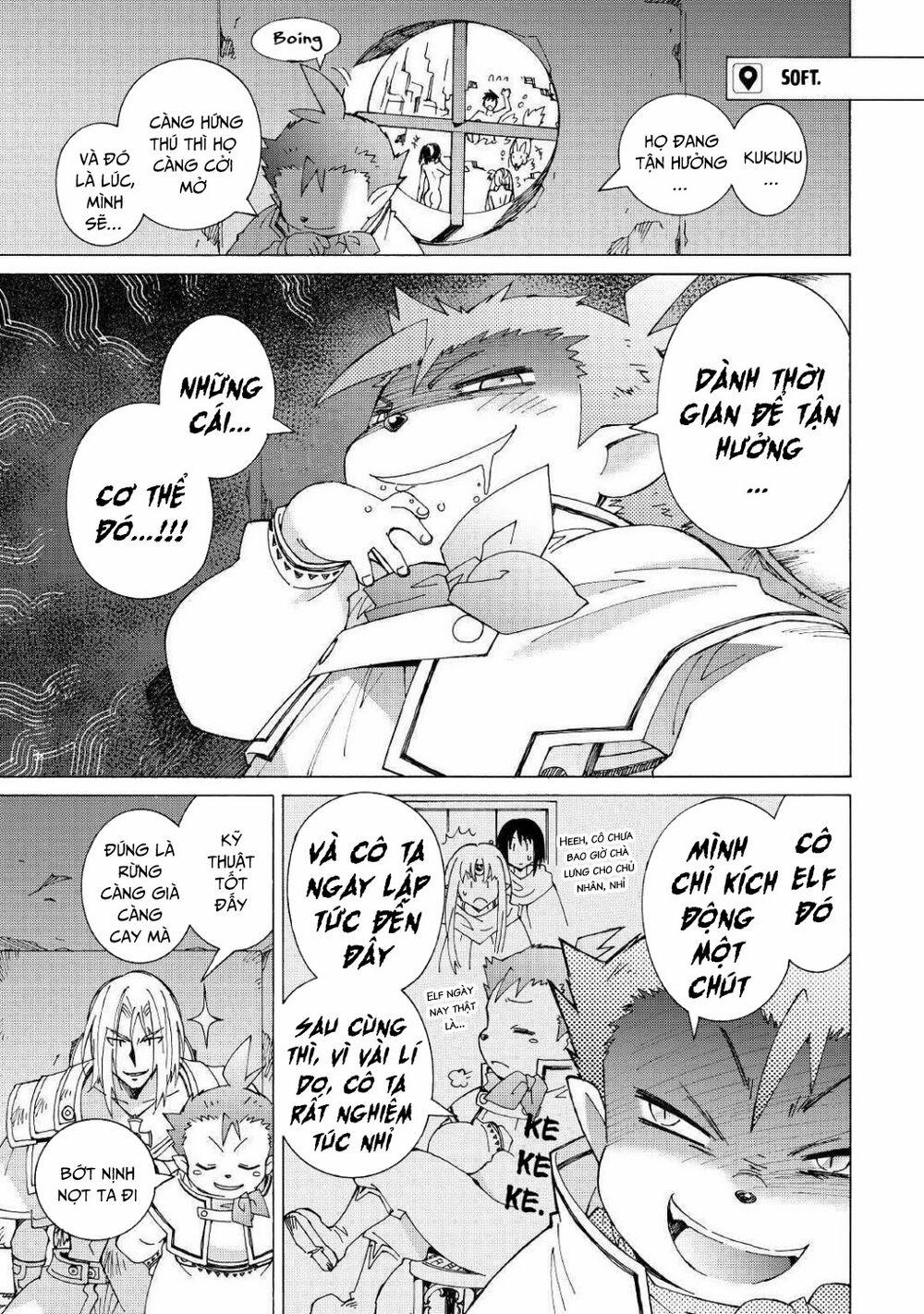 Argate Online 24 trang 12