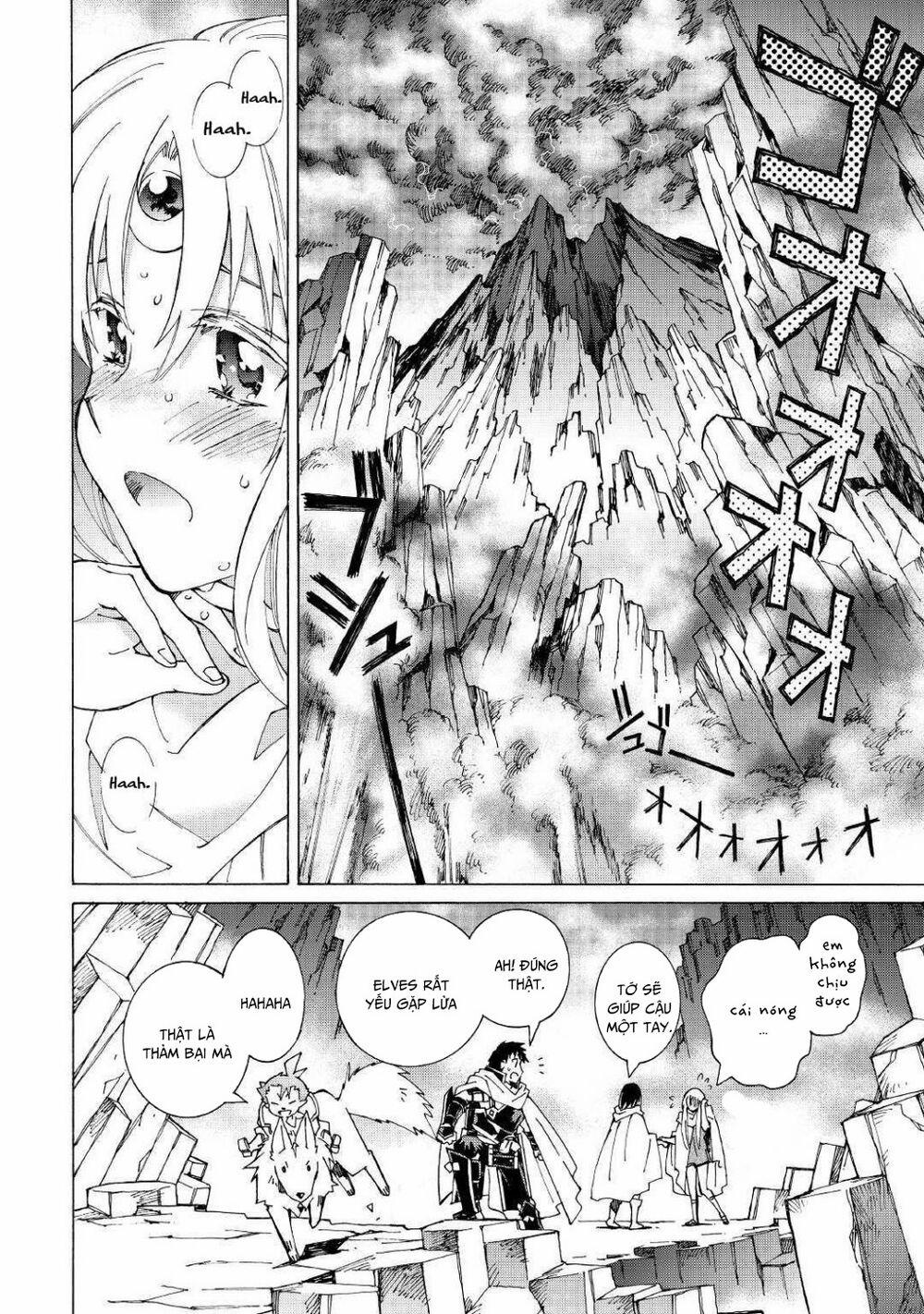 Argate Online 24 trang 5