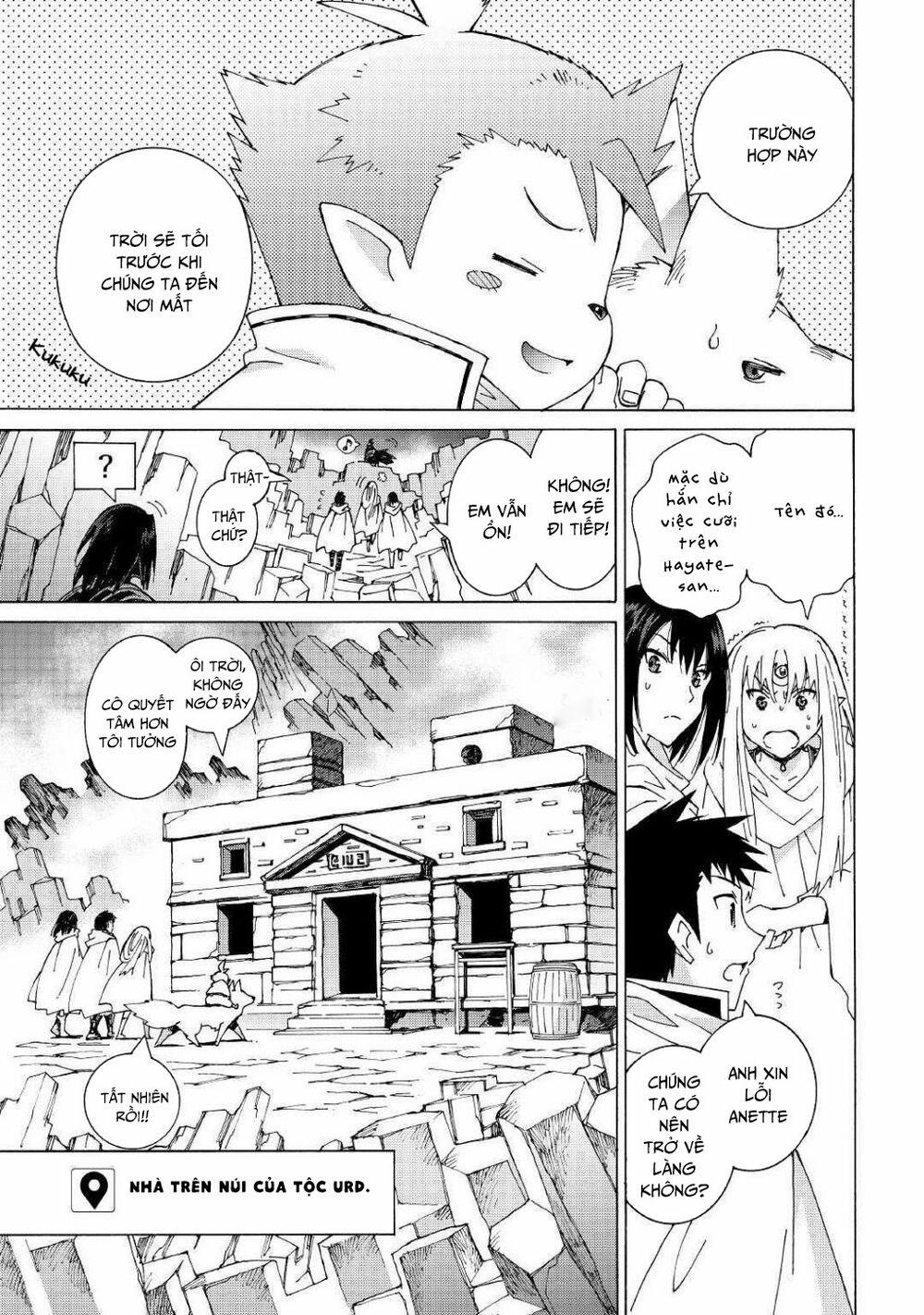 Argate Online 24 trang 6