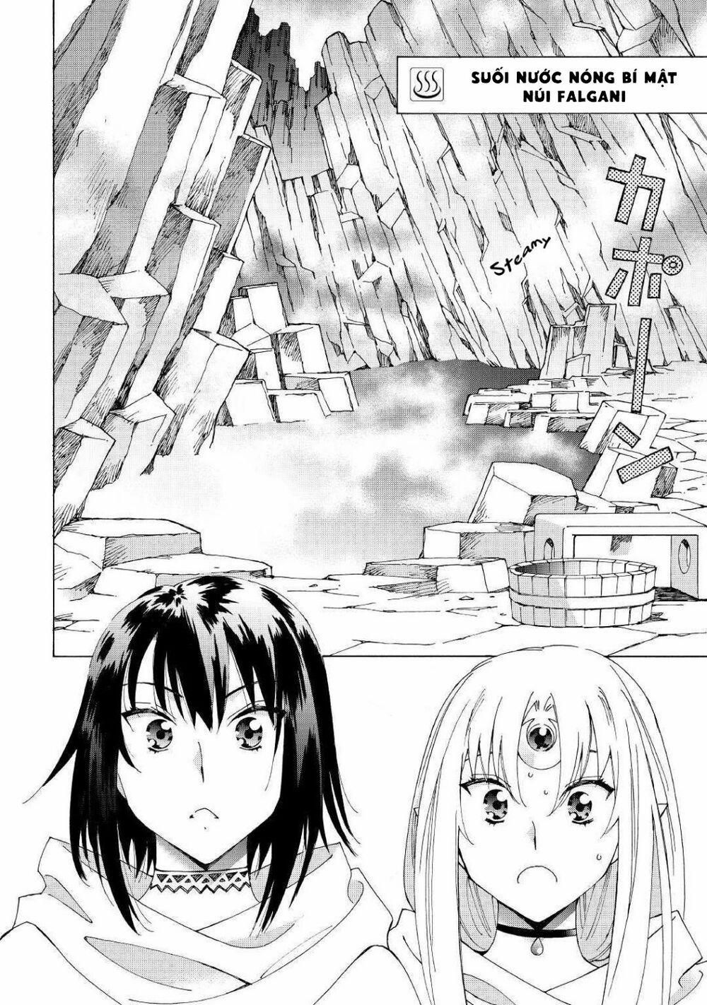 Argate Online 24 trang 7