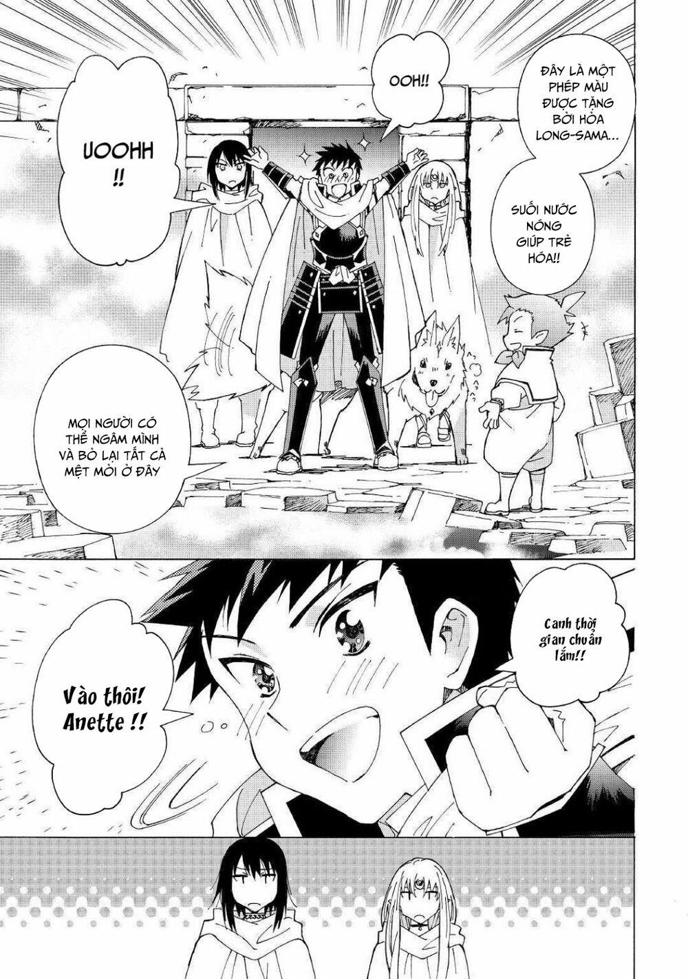 Argate Online 24 trang 8