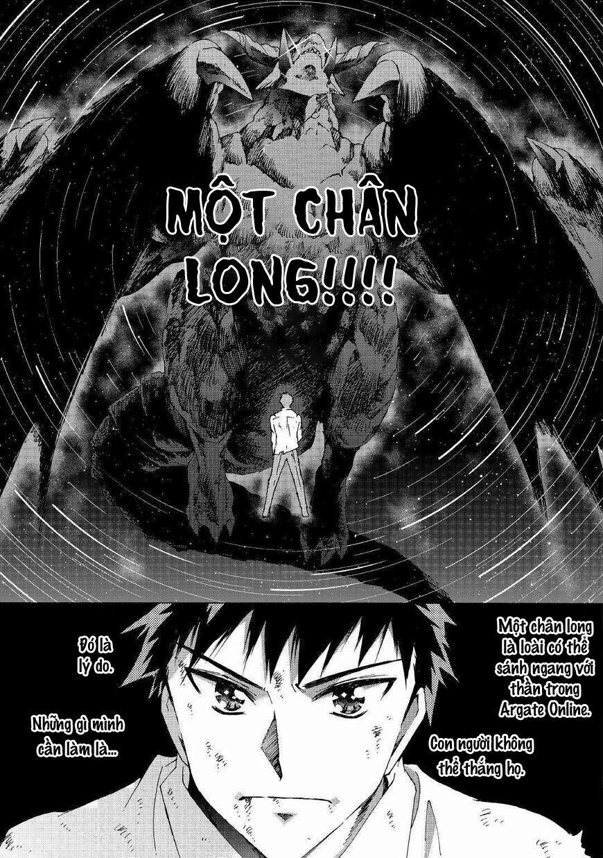 Argate Online 25 trang 10