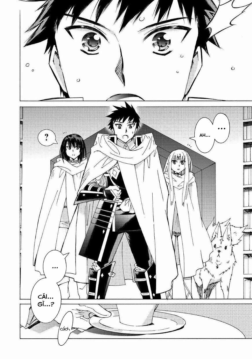 Argate Online 25 trang 12