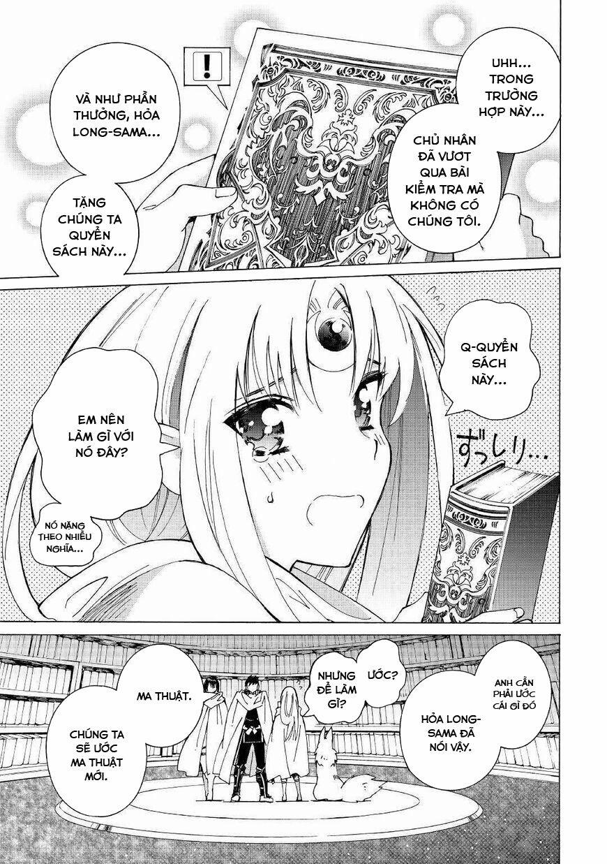 Argate Online 25 trang 17