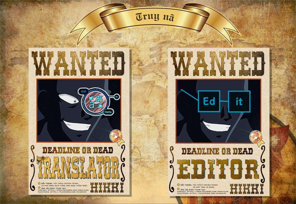 Argate Online 25 trang 23