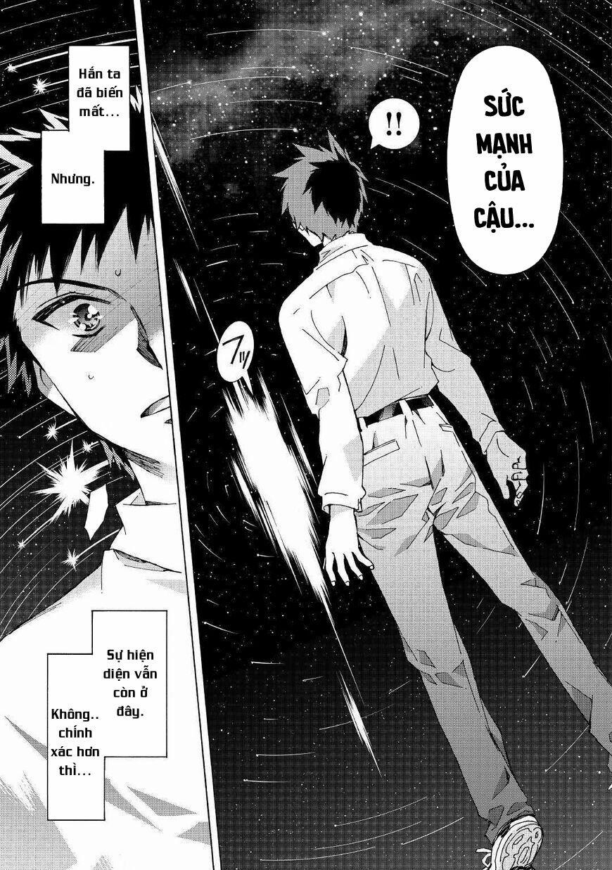 Argate Online 25 trang 4