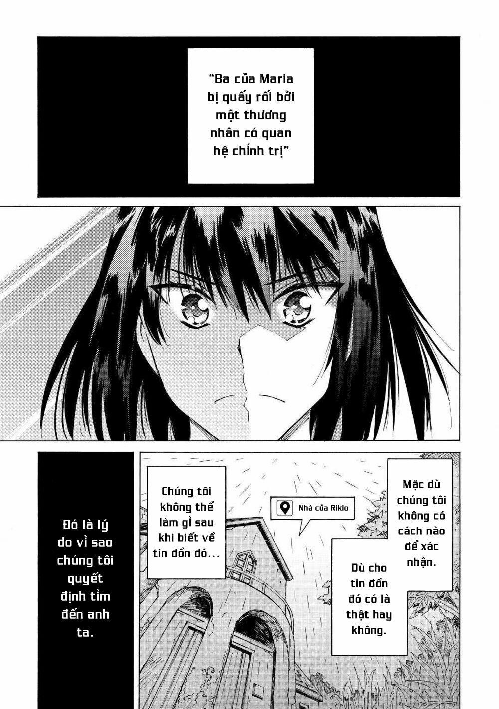 Argate Online 26 trang 2