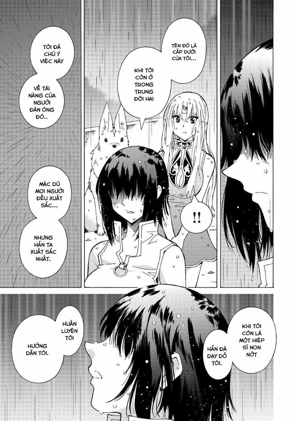 Argate Online 26 trang 20