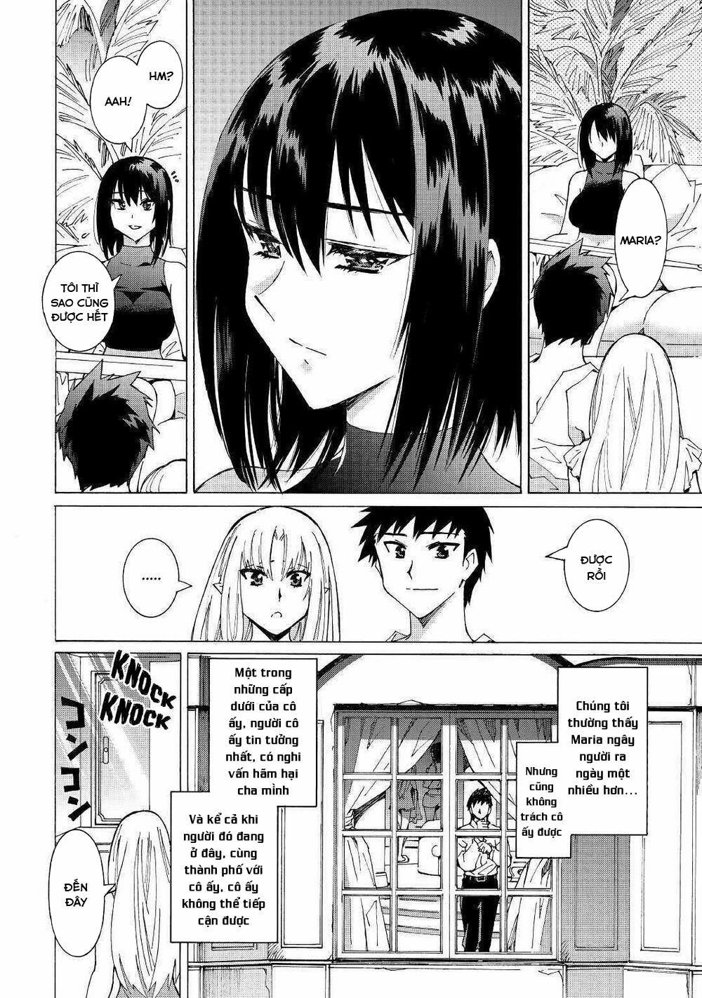 Argate Online 27 trang 10