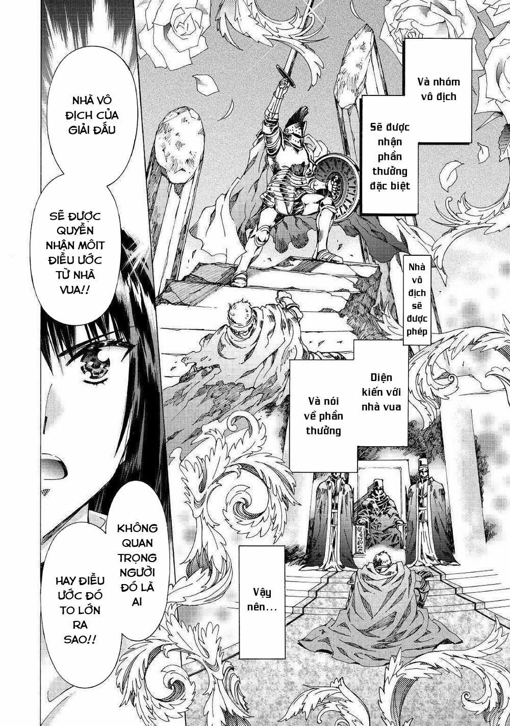 Argate Online 27 trang 16