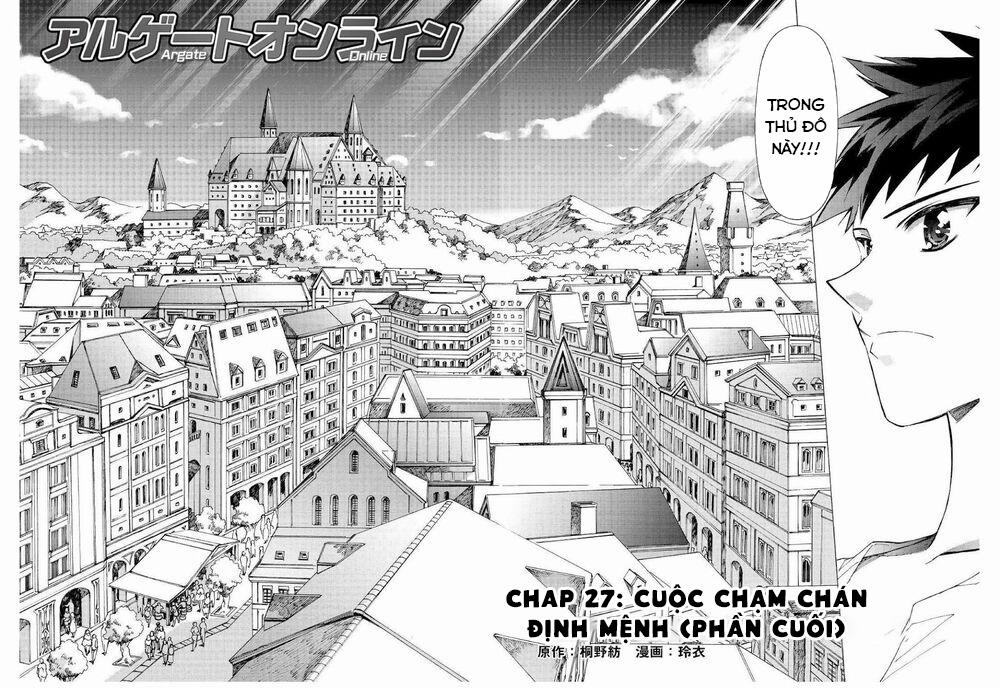 Argate Online 27 trang 7