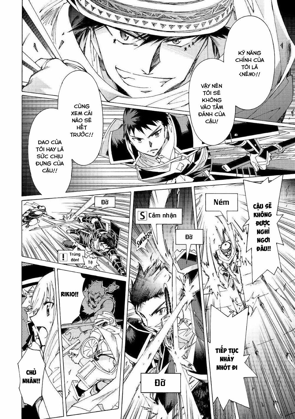 Argate Online 28.2 trang 11