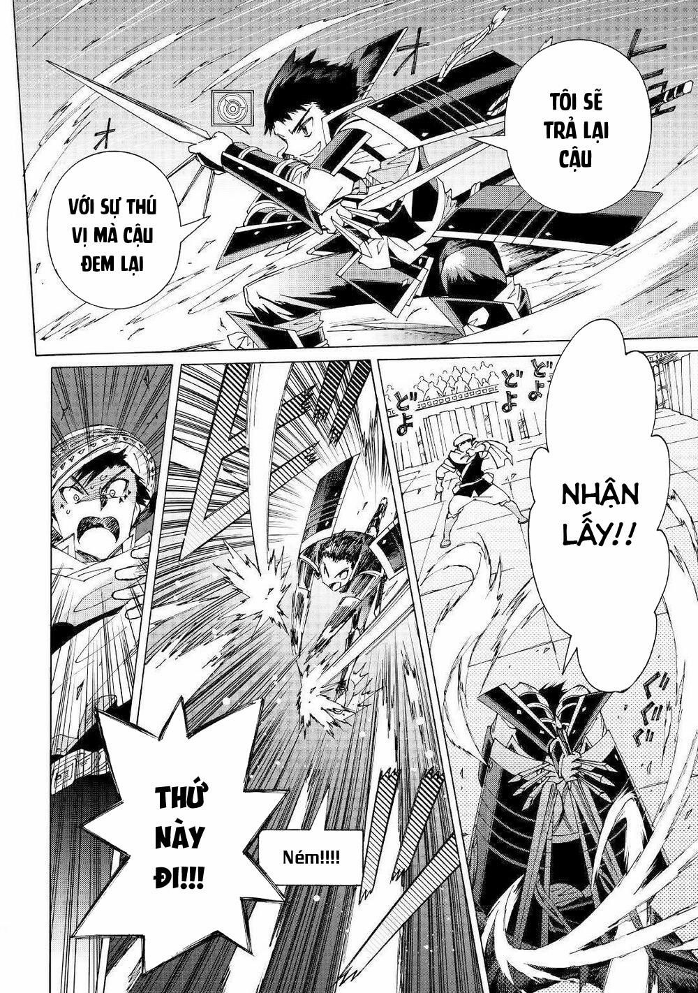 Argate Online 28.2 trang 15