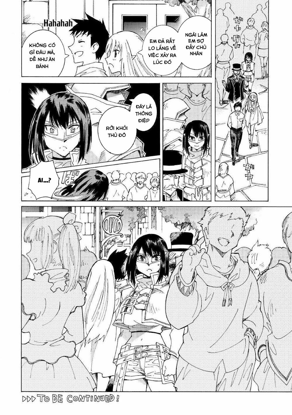 Argate Online 28.2 trang 19