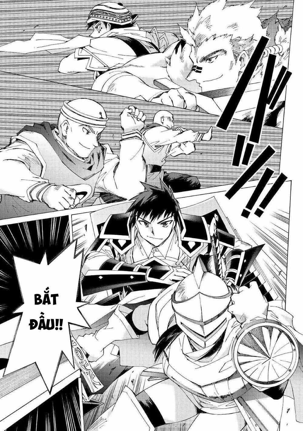 Argate Online 28.2 trang 4