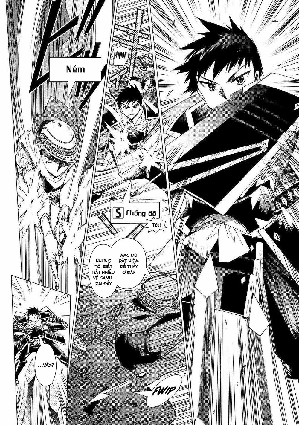 Argate Online 28.2 trang 7