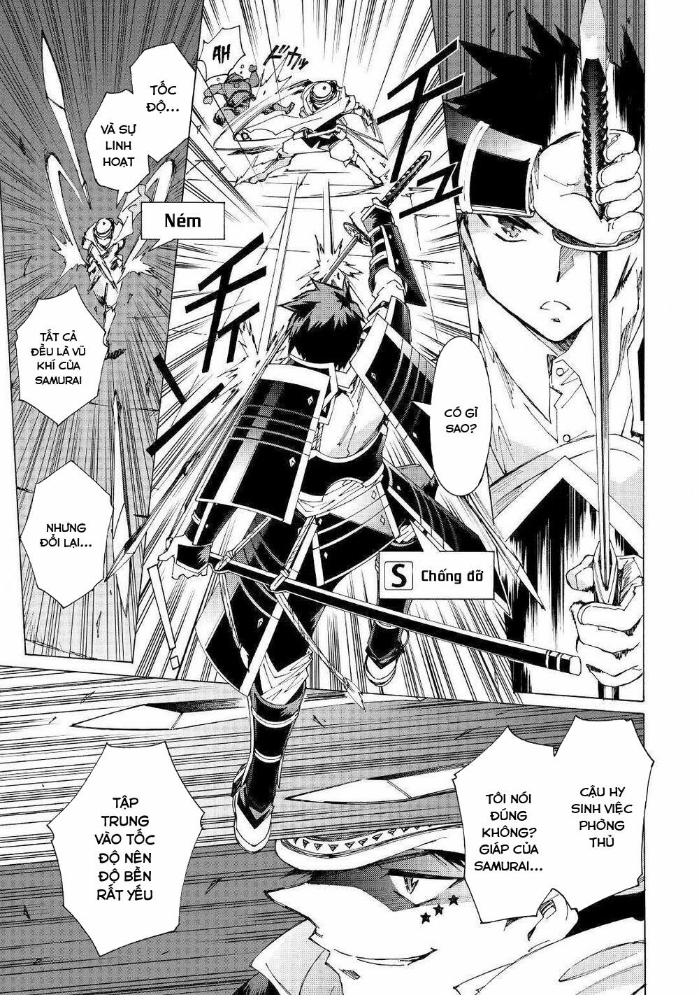 Argate Online 28.2 trang 8