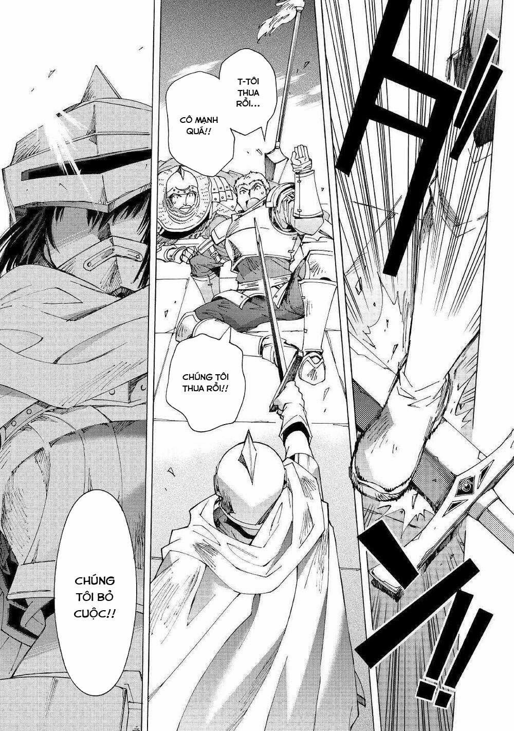 Argate Online 28 trang 2