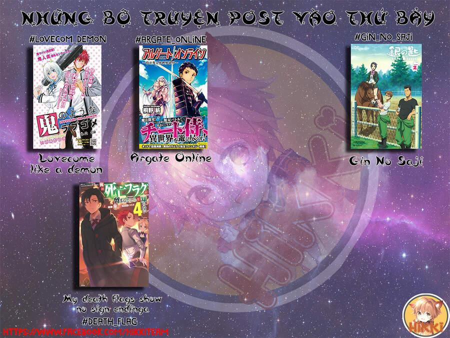 Argate Online 29 trang 1