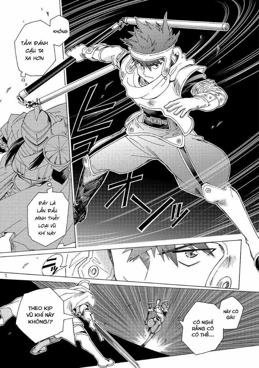 Argate Online 29 trang 10