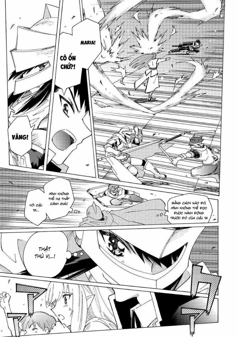 Argate Online 29 trang 12