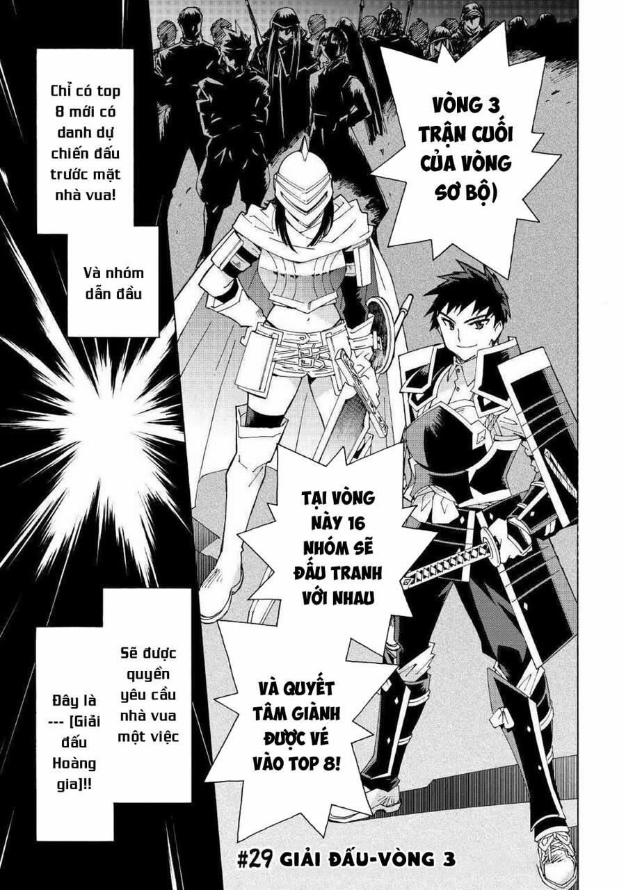 Argate Online 29 trang 2