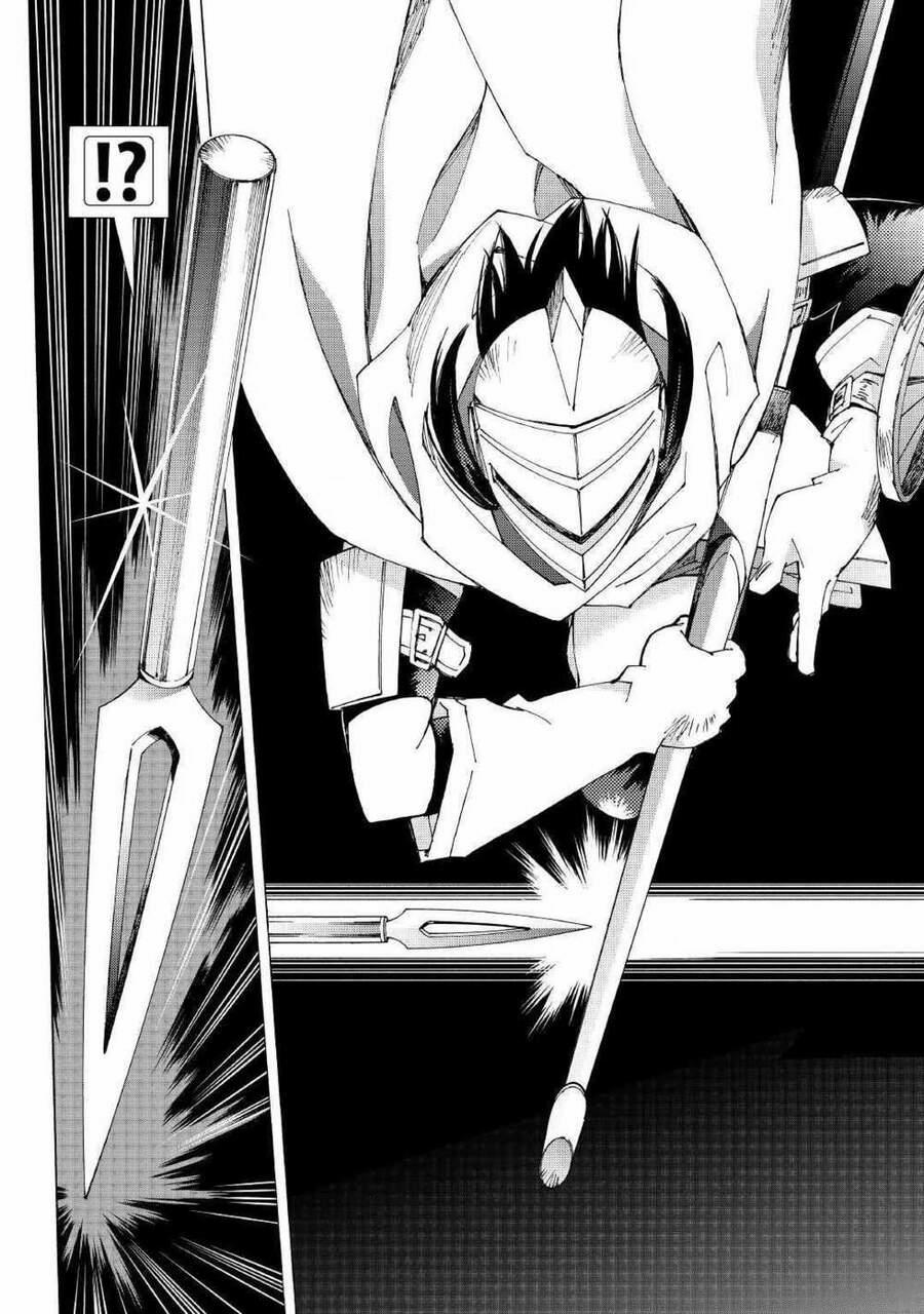 Argate Online 29 trang 25