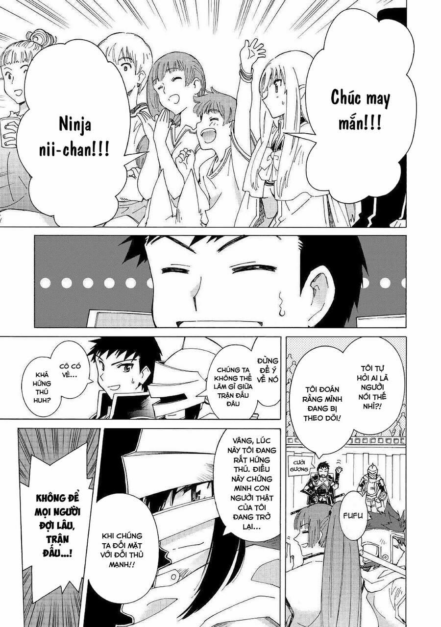 Argate Online 29 trang 6