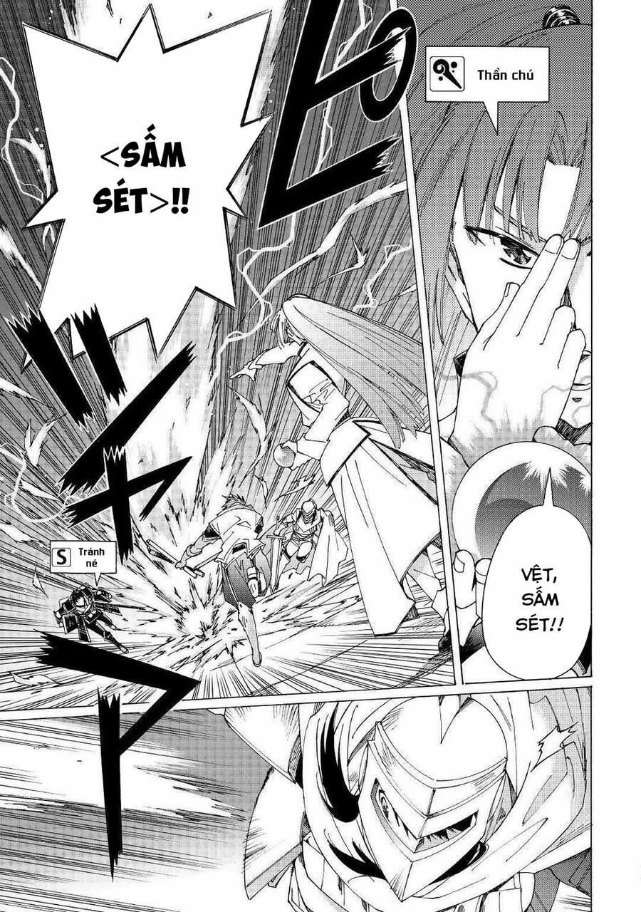 Argate Online 29 trang 8