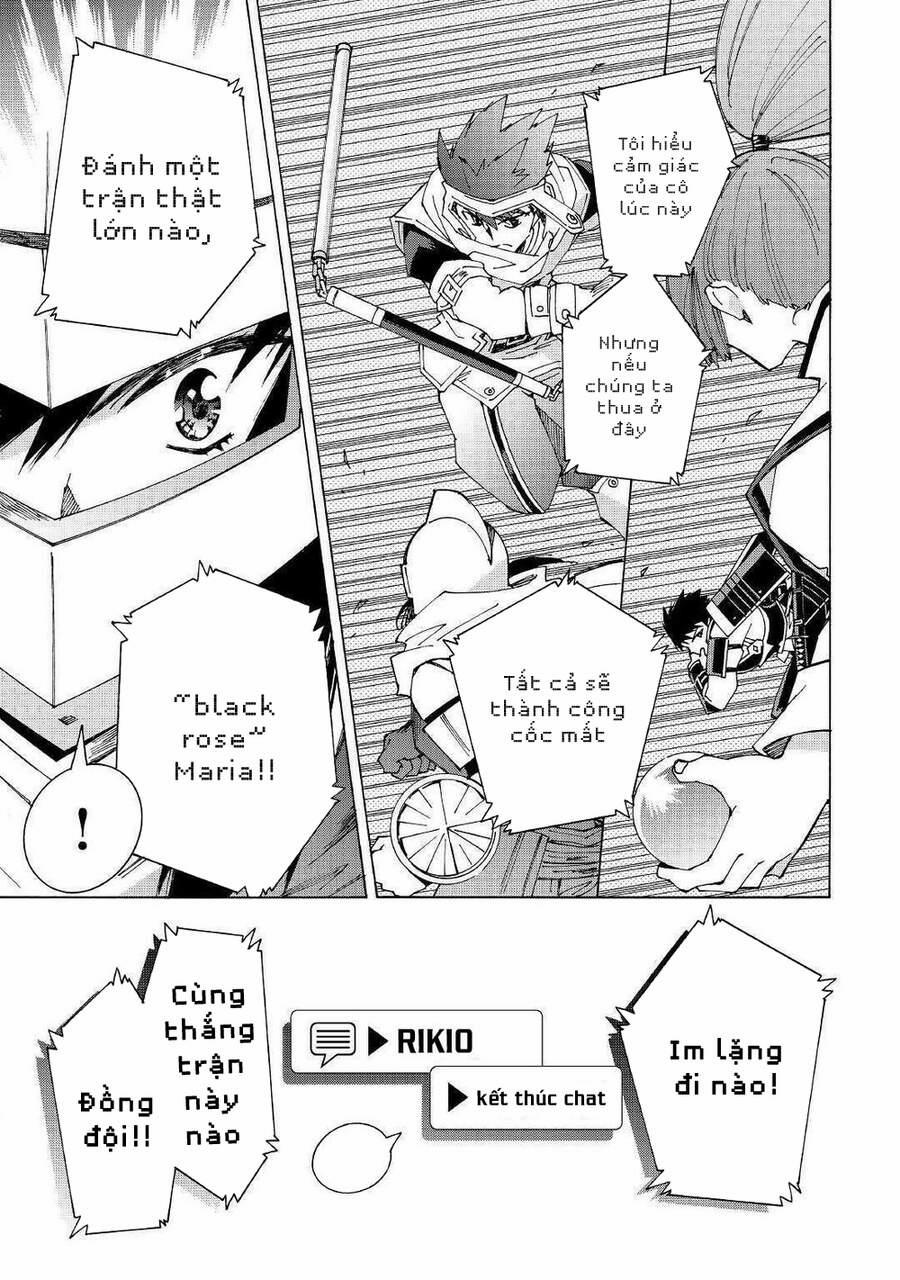 Argate Online 30 trang 10